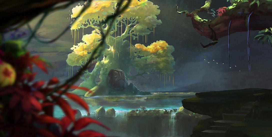 巧虎踢足球2