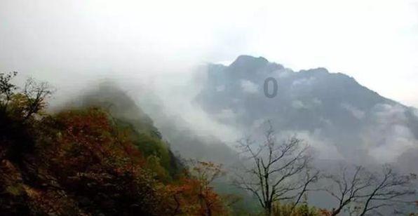 《生活论语子张篇》19上失其道,民散久矣