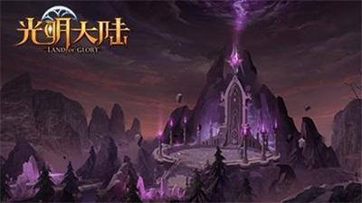 请问儿童u型牙刷怎么样？