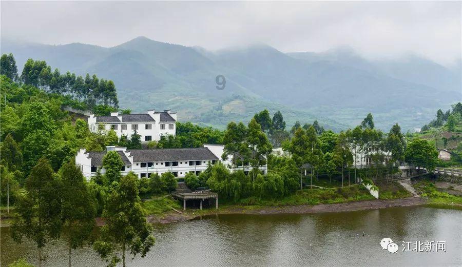宁波航标处为“水上春运”保驾护航