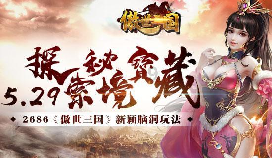 【甘快看】去年兰州新区主要经济指标增速稳居国家级新区前列