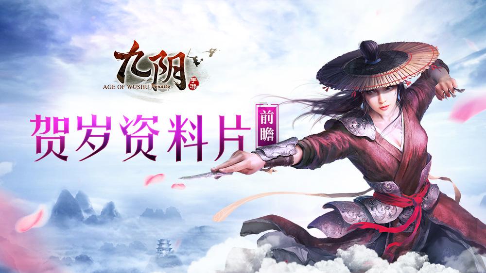 妙鸭相机app下载官网