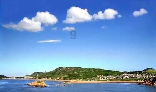 大厨都会翻车的一碗面！教你1双筷子2步搞定，直接炒出香到炸！