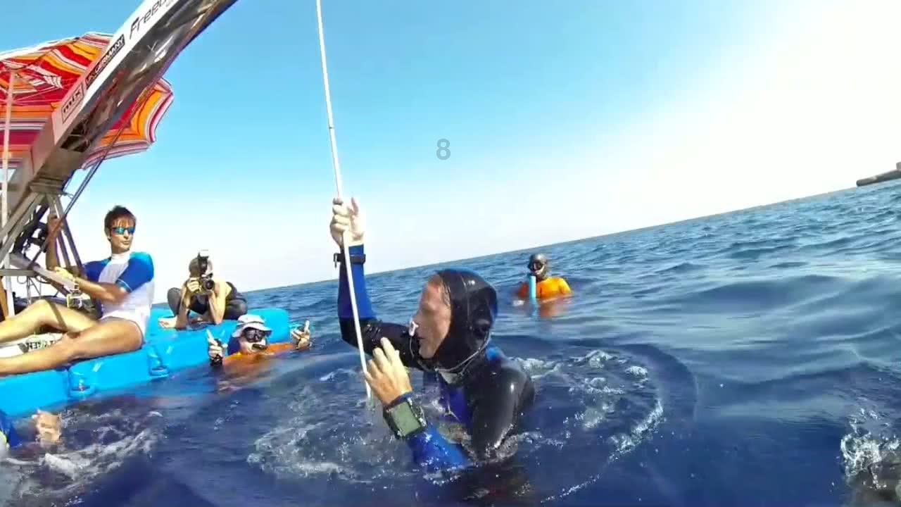 全国堪称最难剥的三种水果皮,肯为你剥这些水果的肯定是真爱了