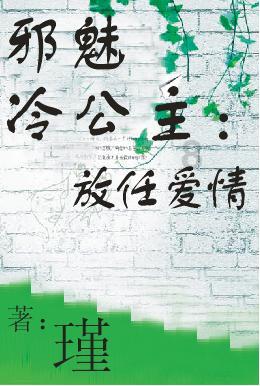 贵州务川:以“税”为笔 谱写民族团结进步新篇章
