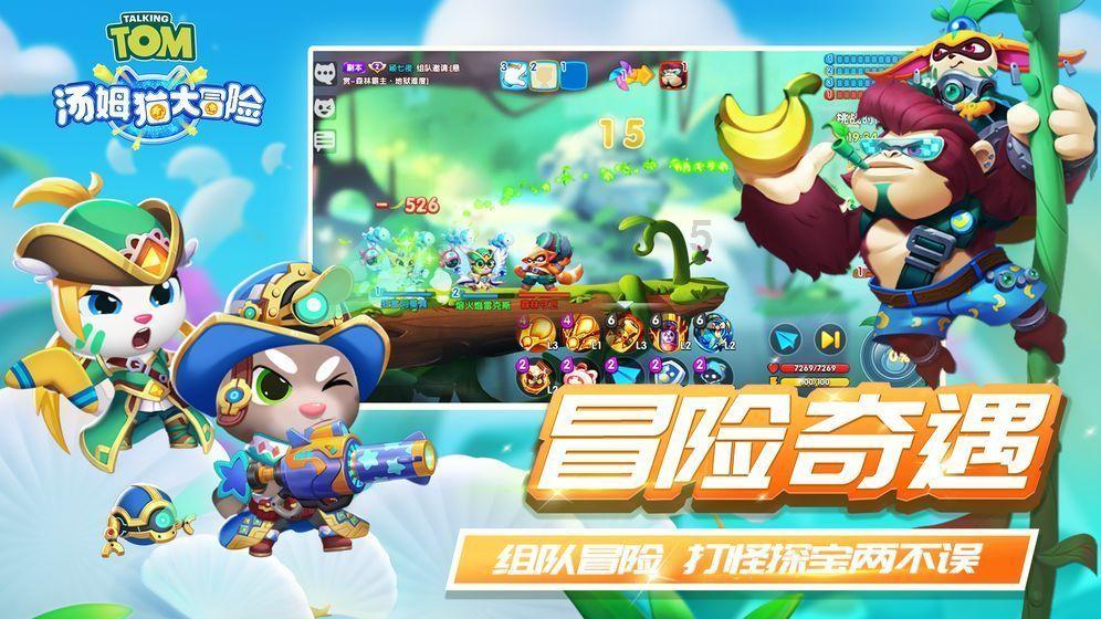 乌鲁木齐药业附属医院:躁狂发作怎么才能知道?