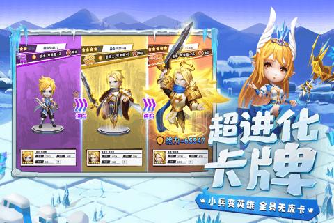 济南市莱芜区高庄街道对辖区内九小场所进行消防安全检查