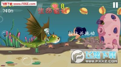 深圳“超充站”数量今年有望超加油站