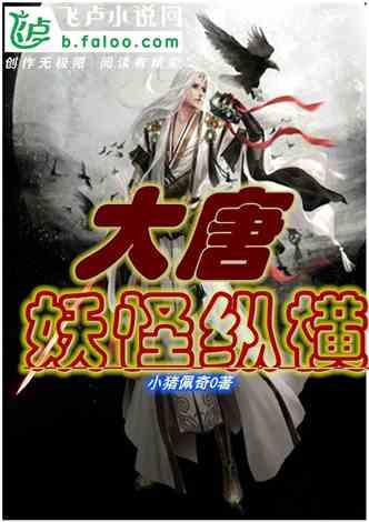 南昌新建新兴产业投资7.69%股权挂牌转让,底价1.5亿元