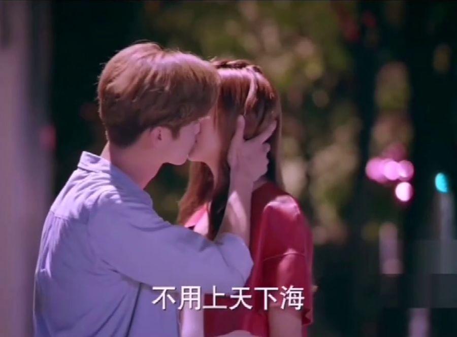 华为纯血鸿蒙NEXT开发者预览版:首批招募已开启
