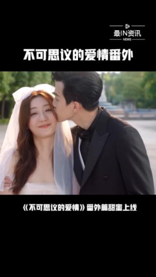 再别人面前说话正常，就再老公面前撒娇卖萌装可爱，可是我明明不爱他？这是怎么回事？