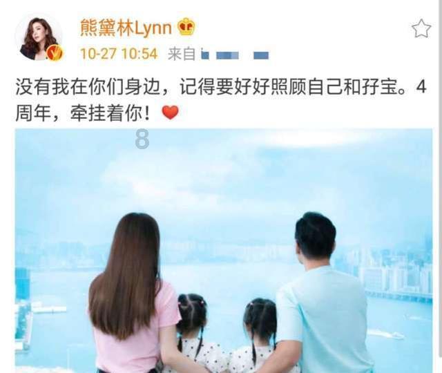 分手之后还能挽回的10个征兆