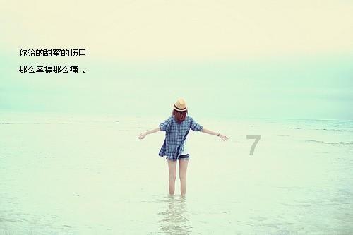 小魔仙的闺蜜装
