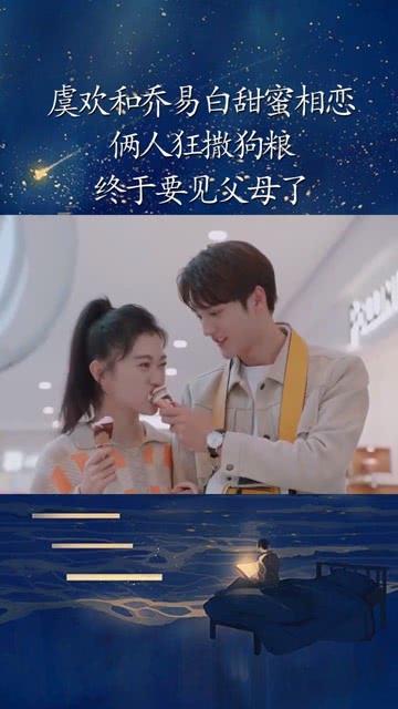 造价案例第一问计算错误,后面会给分吗游戏画面