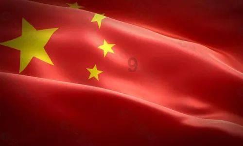股市走弱，不少投资者深感忧虑，提出意见建议 证监会：我们认真倾听，感同身受