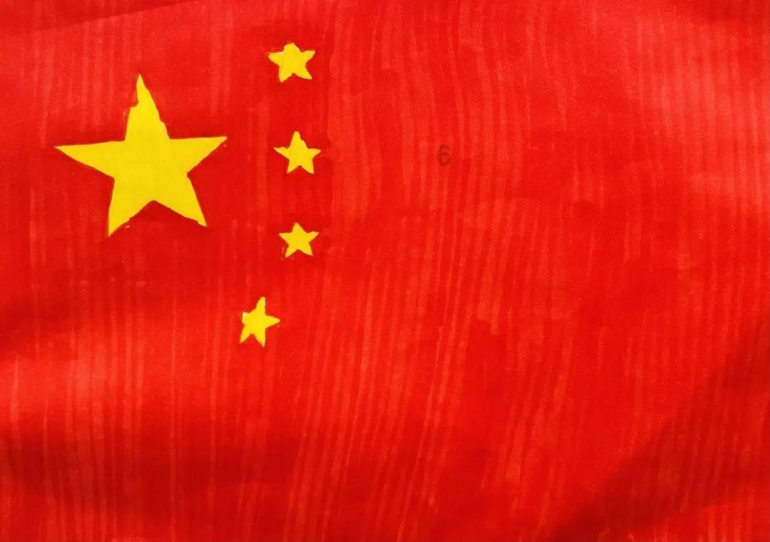 如何再找喜欢的人说话？