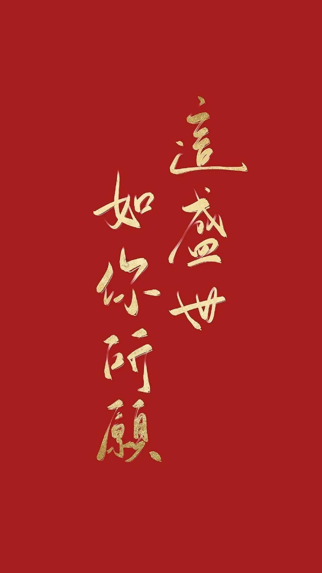张默君嫁给邵元冲的三个条件：海外留学，拜丞相之位，封将军之号