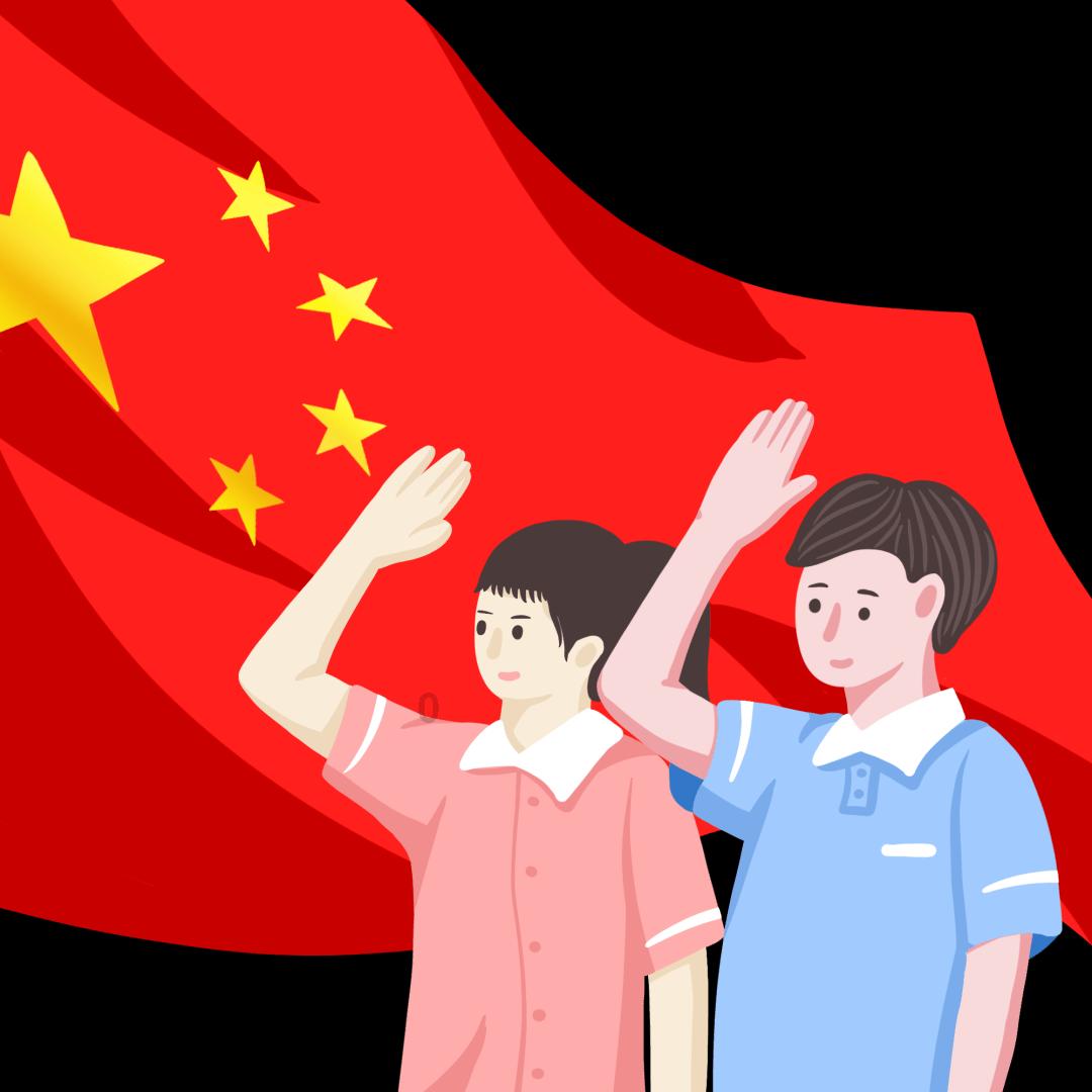 周公制礼：从“得”到“德” 开创礼乐文明｜新知