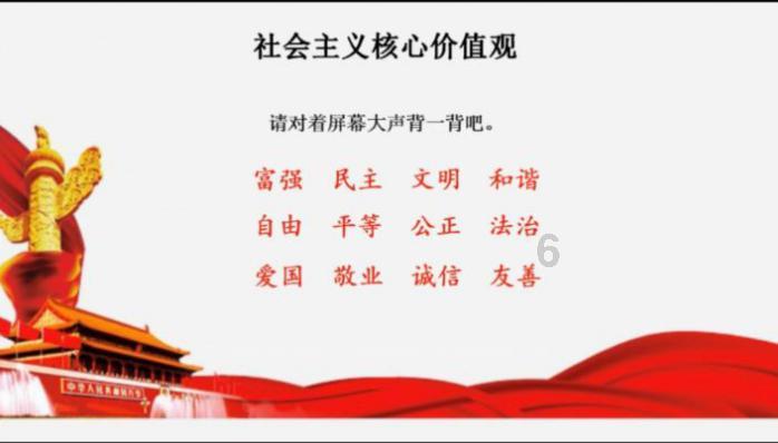 黄骅港煤炭堆场附属工程进入关键工序