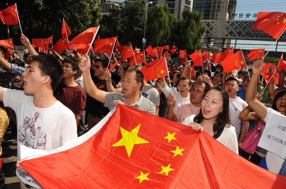 掘地挖宝