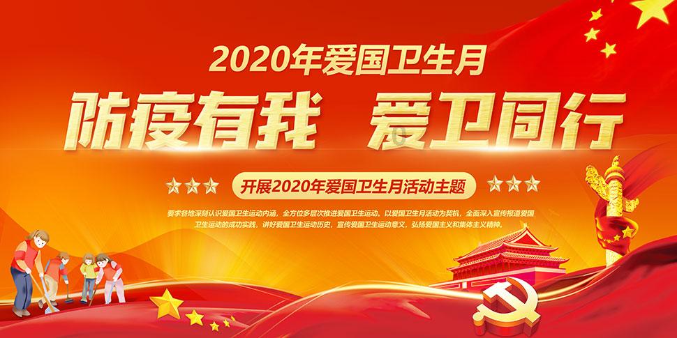 雍正：孝懿仁皇后抚养长大，制定详细争储计划，有必要弑父篡位？