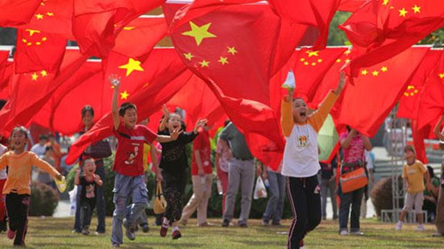 铸牢中华民族共同体意识 | 应知应会专栏（61）