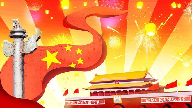 极限挑战2048