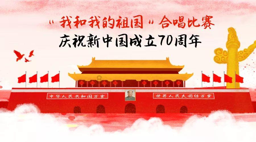 97户家庭春节前通上天然气