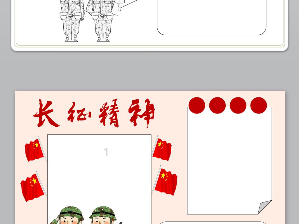 我国金融开放持续深化步稳蹄疾