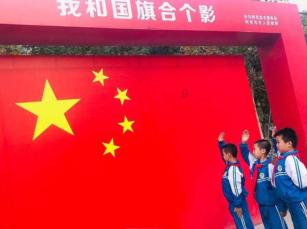 五彩猫碰碰碰