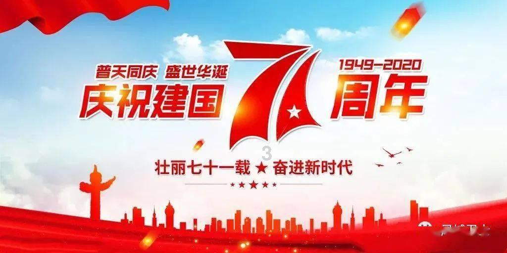 唐艺昕产女张若昀有多开心?看清给记者的红包数额,吓到了!