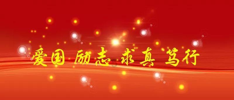 逃出美丽度假胜地