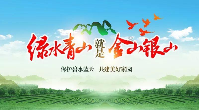 大家初次玩儿王者荣耀有过什么笑话？游戏画面