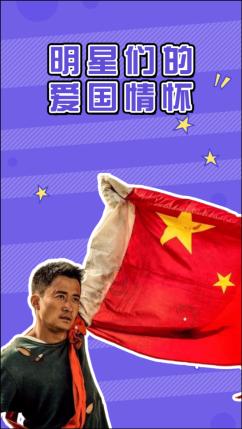 生化危机2
