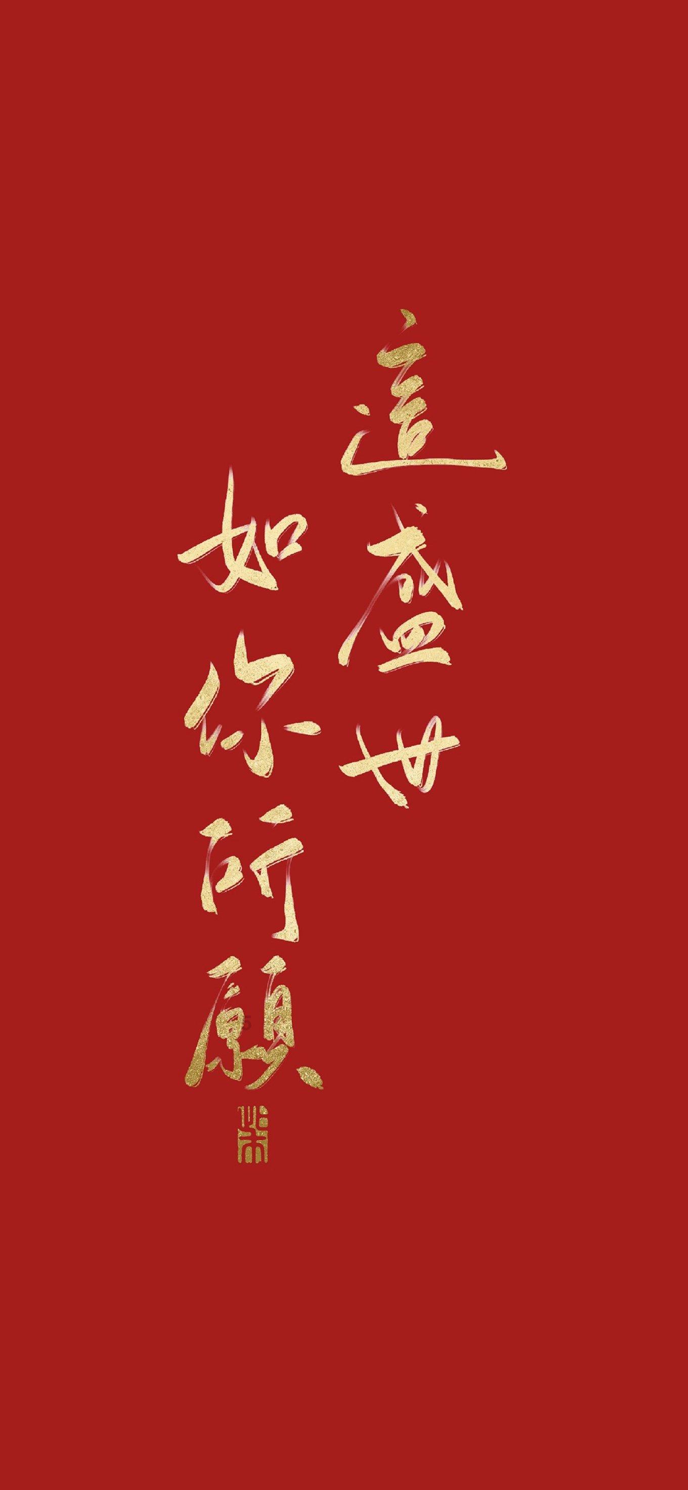 为什么18岁平衡力特别好却学不会单车呢?- 精准解答你的问题