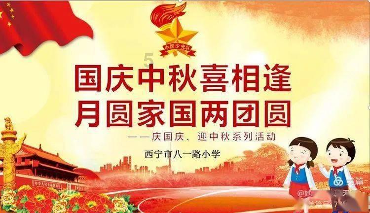 美杜莎之家
