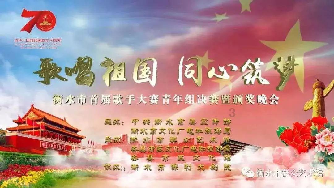 拯救米乐米可