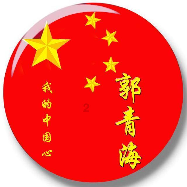 逃离无人大住宅