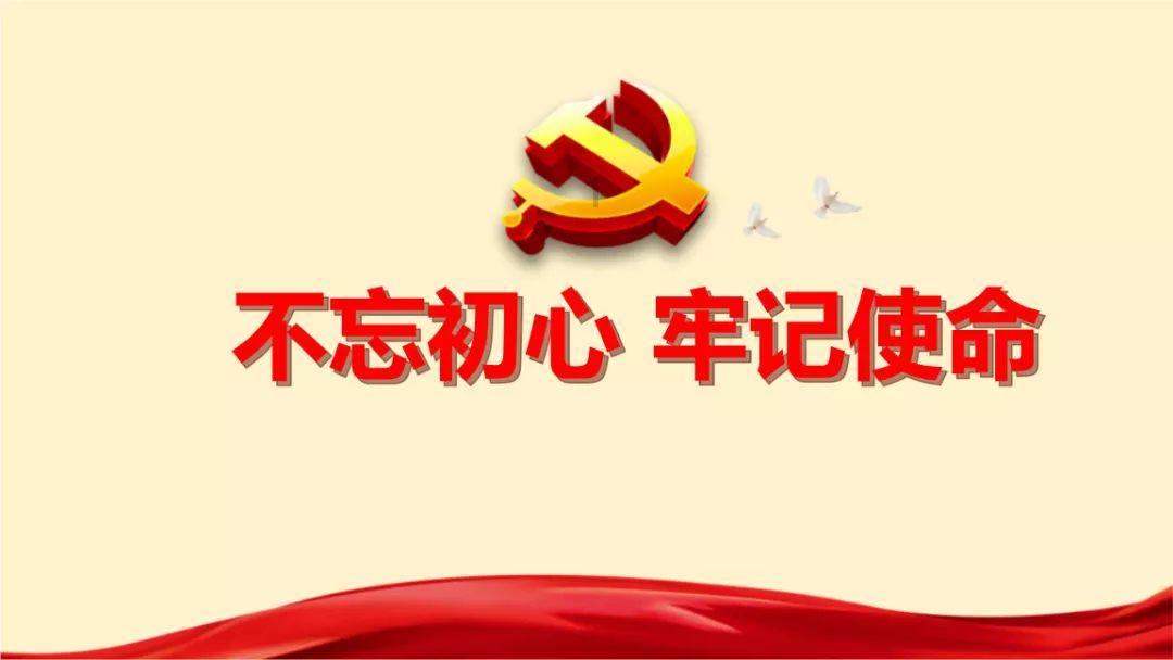 逃出魔术师的房间