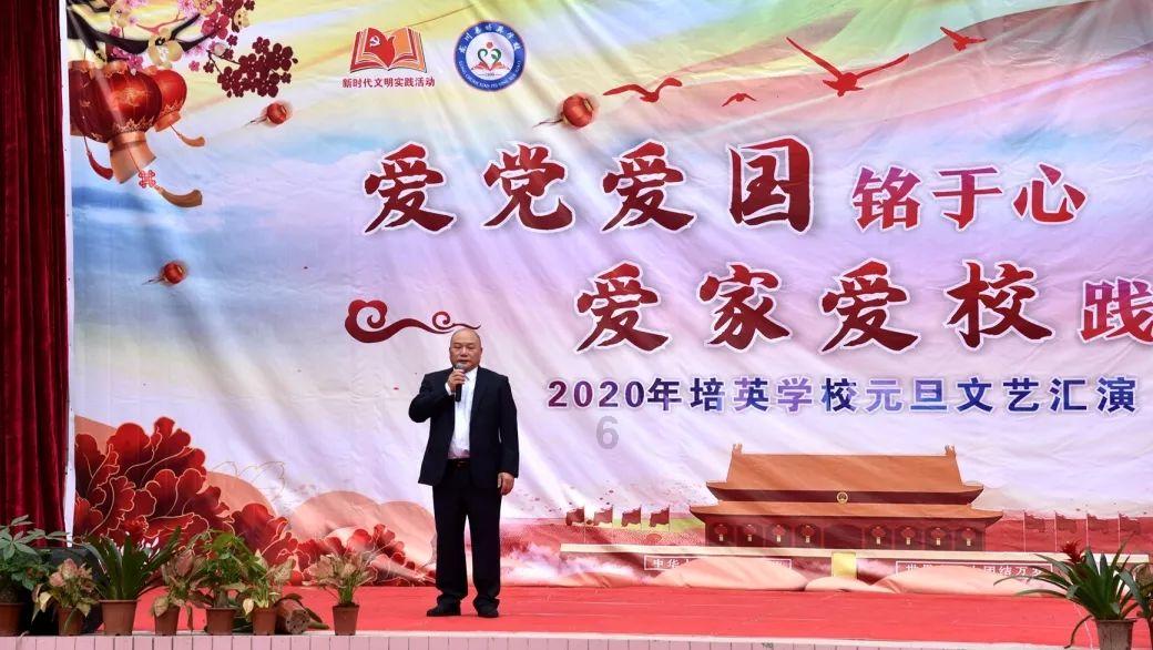 你会和文化程度高的人谈恋爱？？？？