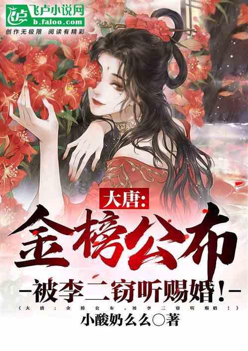 黑豹乐队发文赞扬肖战“一点就通”，肖战上线回应