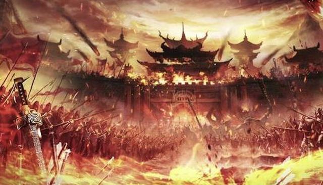 马丽分享视频为自己庆生，她许了什么愿望呢？游戏画面