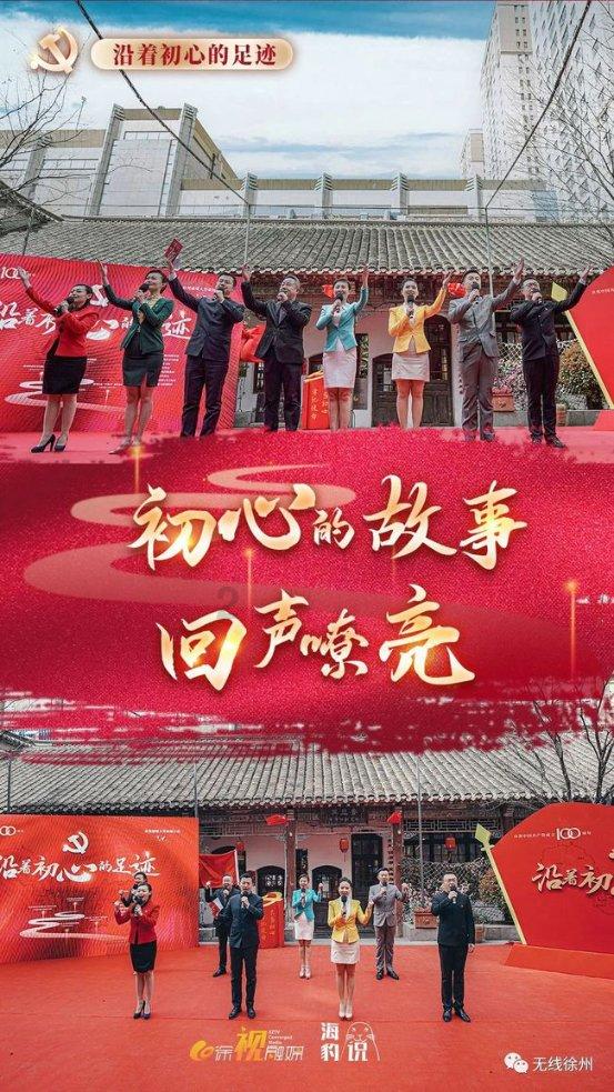 锦州一男子要跳大凌河桥…