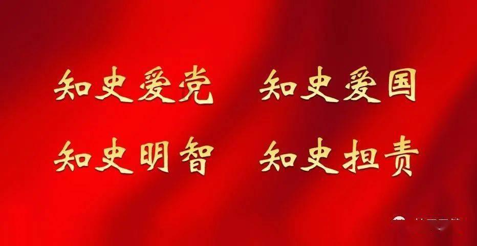 “文旅康养”如何出圈出彩?山西省人大代表:产业深度融合