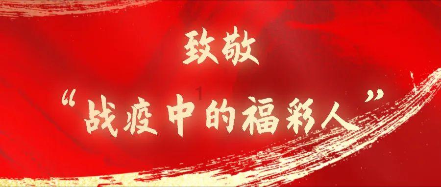 可爱小猫的发廊