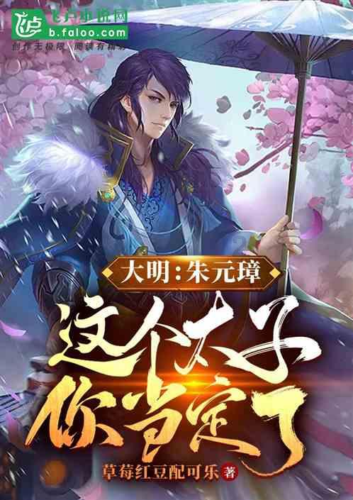 上海市教委:三年来,上海建设了30所数字化转型赋能示范校