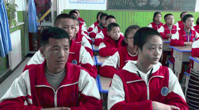 消灭红球大作战选关版