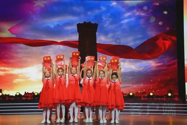中国铁路南昌局集团有限公司各部门全力做好旅客出行服务