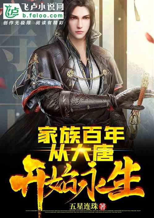 造价案例第一问计算错误,后面会给分吗游戏画面