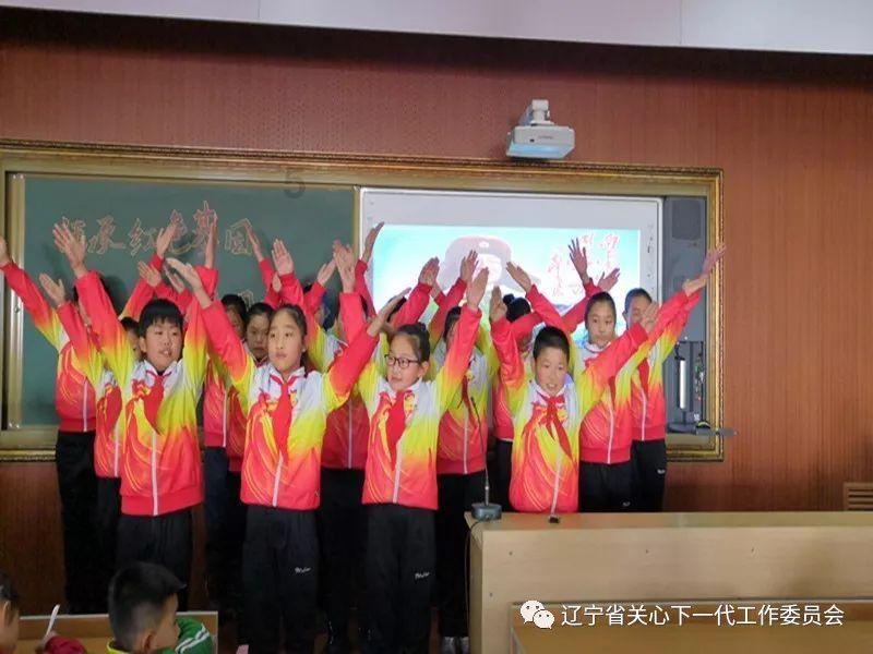 夷陵之战陆逊已经打败刘备了，孙权为何连白帝城都没有要？游戏画面